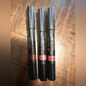 Set of 3 NudeStix- New 🫦